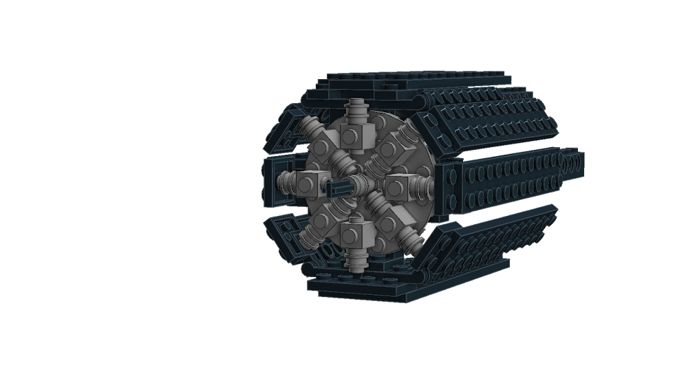 B-25-engine-WIP-2.png