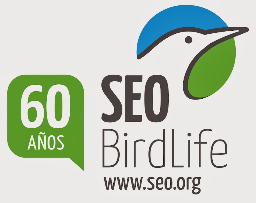 SEO/BirdLife