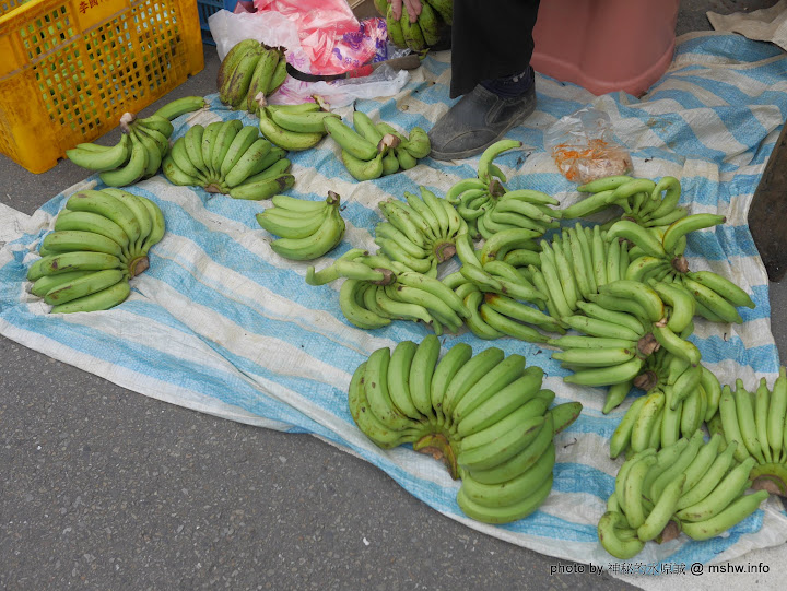 【景點】台灣好行獅山線來趣淘-獅山南庄輕旅行一日旅遊體驗套票@動漫園區, 古蹟, 老街的人文之旅 主題園區 北埔鄉 區域 午餐 南庄鄉 台式 合菜 地區導覽指南 客家料理 小吃 捷運周邊 新竹縣 新聞與政治 旅行 景點 竹北市 竹東鎮 老街 苗栗縣 試吃試用業配文 輕食 農產品料理 飲食/食記/吃吃喝喝 