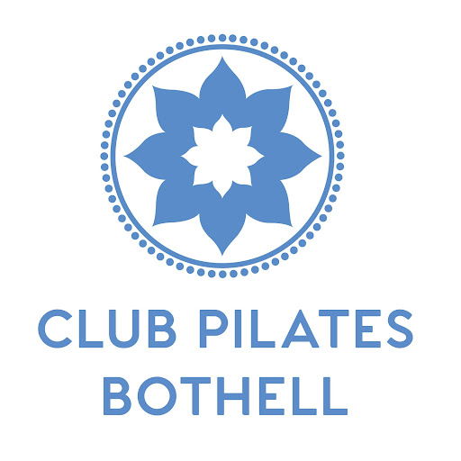 Club Pilates