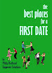 Best Places For First Dates