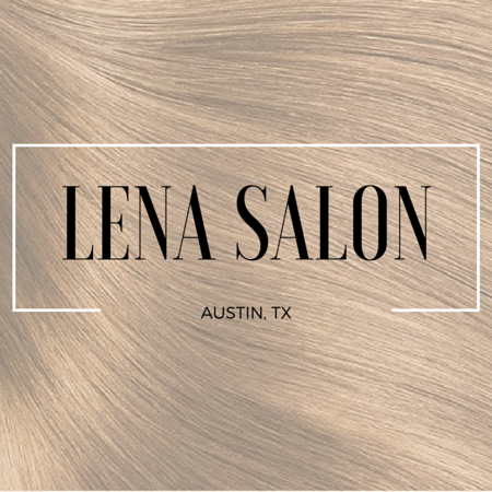 Lena Salon