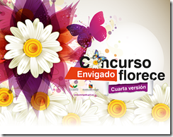 envigado florece