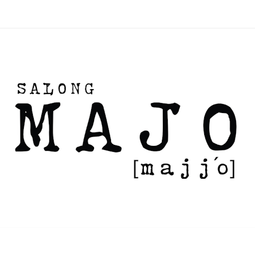 Salong Majo