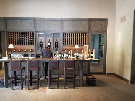 Winery «Kenzo Estate», reviews and photos, 3200 Monticello Rd, Napa, CA 94558, USA