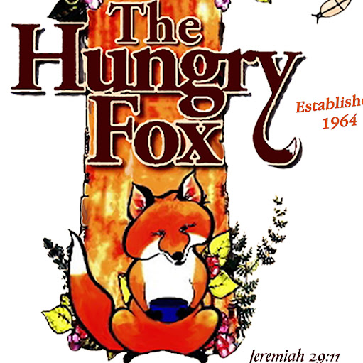 The Hungry Fox Restaurant & Country Store