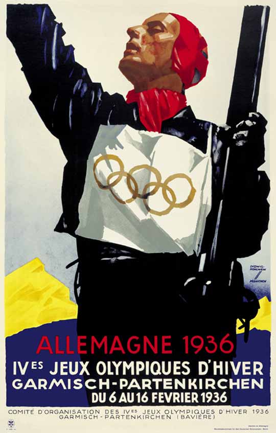 파일:attachment/1936_garmisch-partenkirchen_poster.jpg