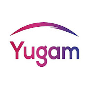 Yugam  Icon