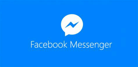 Berbagai Fitur Terbaru Telah Hadir pada Facebook Messenger