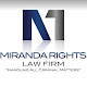 Miranda Rights Law Firm