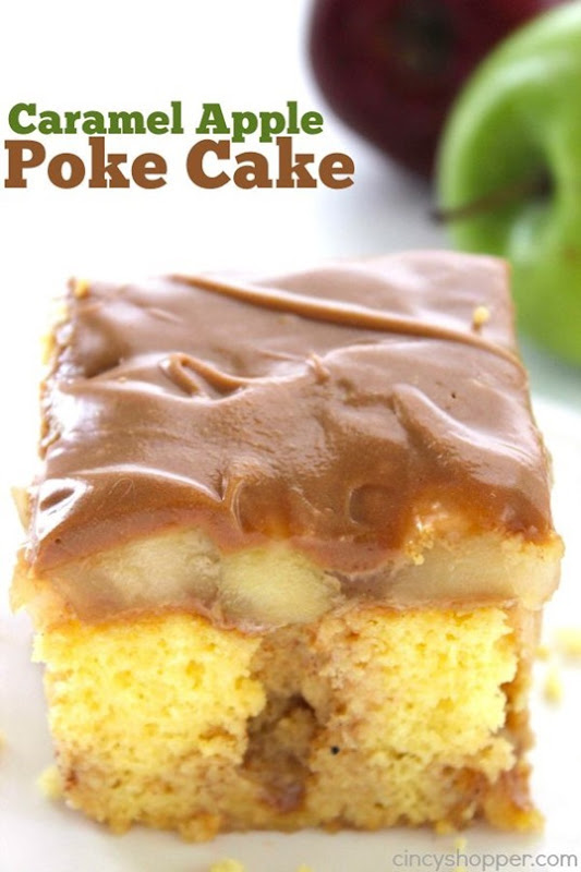 Caramel-Apple-Poke-Cake-1