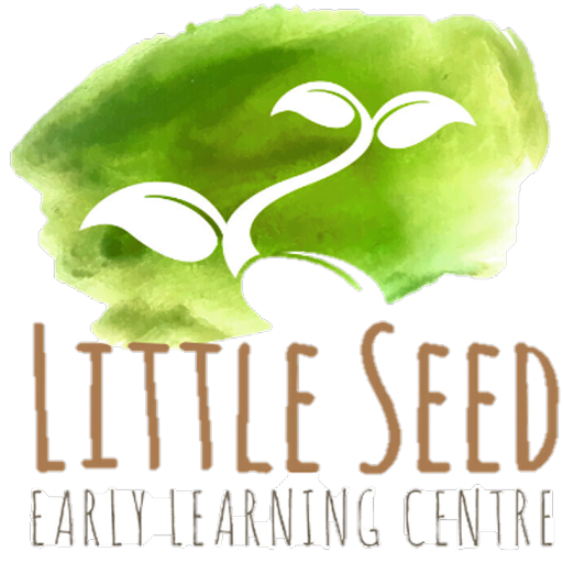 Little Seed Early Learning Centre