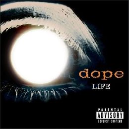 파일:external/upload.wikimedia.org/260px-Dope-life.jpg