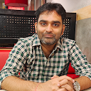 Deepak. Nallapati's user avatar