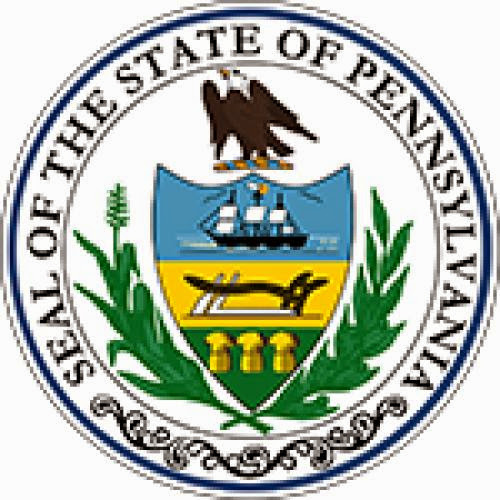 Pennsylvania Biodiesel Plant To Re Open