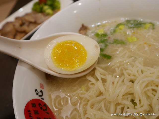 【食記】台中山形心心拉麵-台灣一號店@西屯捷運BRT頂何厝 : 自家製麵...來自阿信故鄉的日本拉麵品牌 區域 午餐 台中市 拉麵 捷運美食MRT&BRT 日式 晚餐 西屯區 飲食/食記/吃吃喝喝 麵食類 