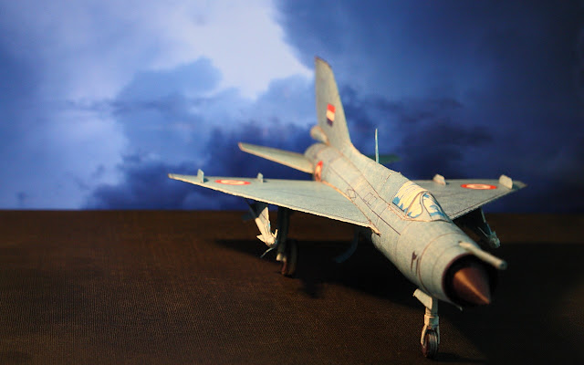 ����� ������� �� ��� ���� ���� ���� ��� ��� ������ ���� �� ��� �����