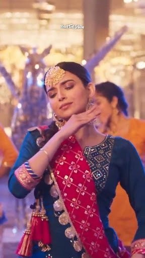 Nimrat Khaira Full Screen Status OR Ringtone Download Nimrat Khaira Full Screen Status OR Ringtone Download