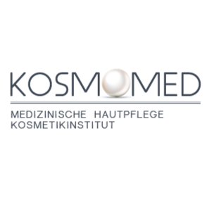 Kosmetikstudio Rosenheim Kosmomed