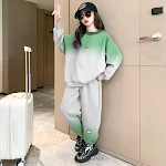 150cm
