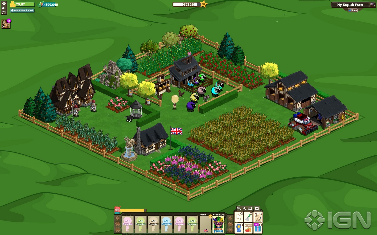 Countryside life гайд. Ферма Farmville. Farm ville 3 планировка. Игры про Садоводство. Farmville Dr.