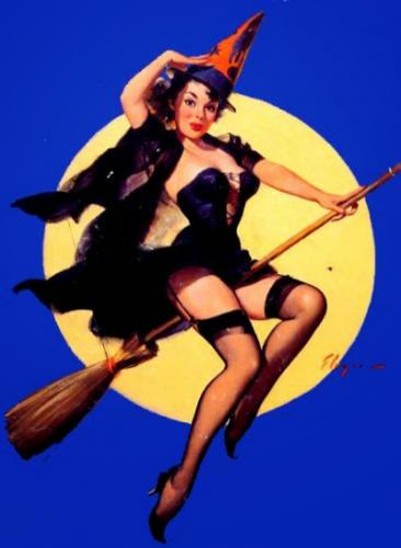 Im Not A Real Pagan And Witch Im Not A Real Pagan And Witch