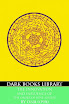 Order of Nine Angles - The Innovation And Influence Of The Order Of Nine Angles