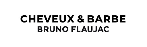 Cheveux et Barbe Bruno Flaujac - Salon de coiffure - Barbier