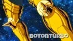 Saint Seiya Soul of Gold - Capítulo 2 - (130)