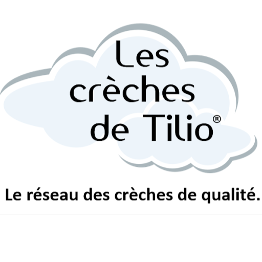 Les crèches de Tilio - Mille et une bulles