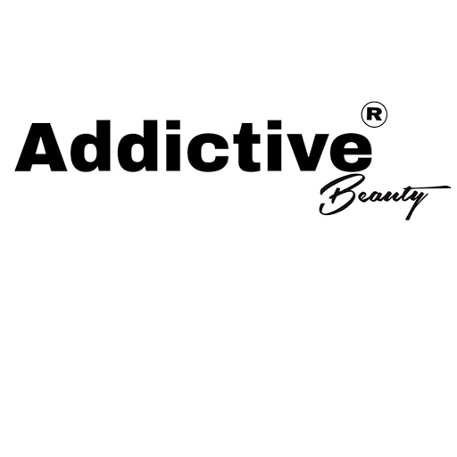 Addictive Beauty Malahide