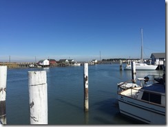 Tangier Island 2015-10-21 006