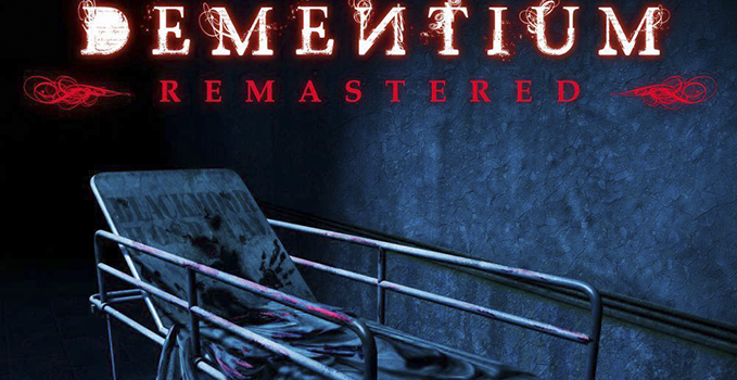 파일:external/nintendoenthusiast.com/dementium-slider-679x350.png