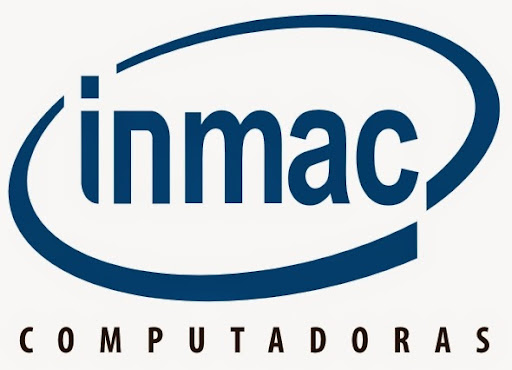 Inmac Computadoras, Emiliano Zapata 228, Machado Sur, 22710 Rosarito, B.C., México, Servicio de reparación de ordenadores | BC