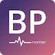 BP Monitor App Download on Windows