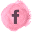 FacebookIcon_zpsa07b3e4d-ConvertImage FacebookIcon_zpsa07b3e4d-ConvertImage