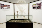 Exhibition „Settlements from the late Bronze Age in the space between Prut and Dniester (achievements and perspectives)”