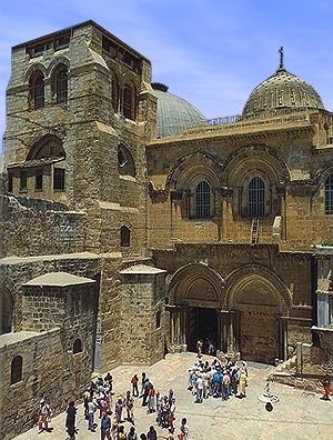 파일:external/www.atlastours.net/holy_sepulcher_facade.jpg