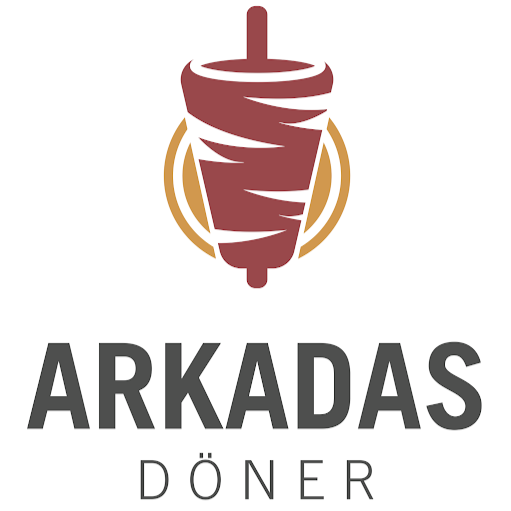 Arkadas Döner