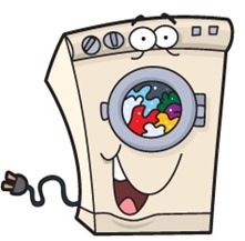 washingmachine2_110451613