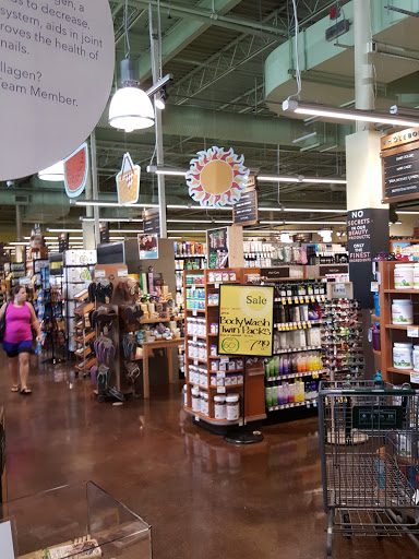 Grocery Store «Whole Foods Market», reviews and photos, 399 Post Rd W, Westport, CT 06880, USA