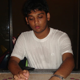 Avinragh Avatar