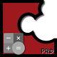 DVC Calculator Pro Download on Windows