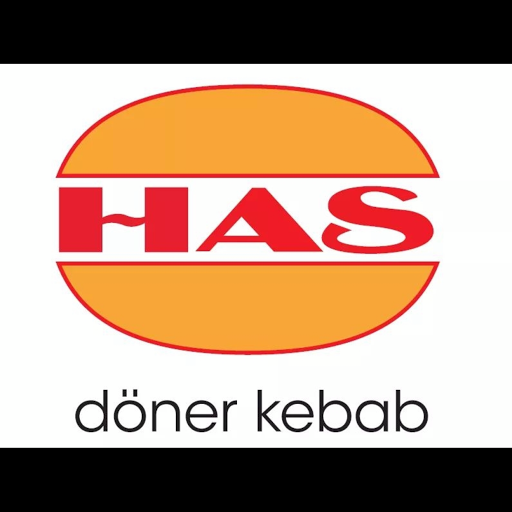 Has Doner Kebab Hellevoetsluis logo