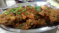 Spice Kolhapur photo 5