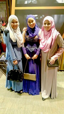 SHOM Diamond Night 2015