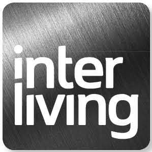 Interliving Möbel Schaumann Kassel logo