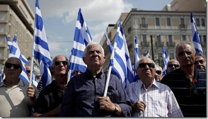 pensionados_grecia