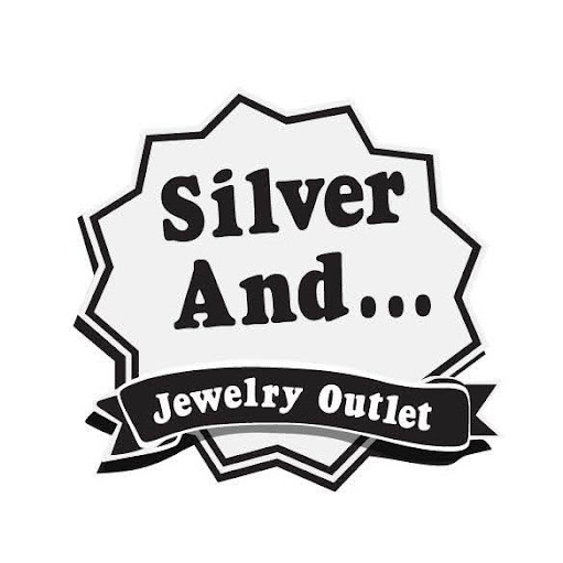 Silver And... logo