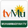 MUHAMMADIYAH TV